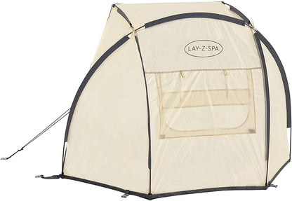 Lay-Z Spa Canopy Cover
