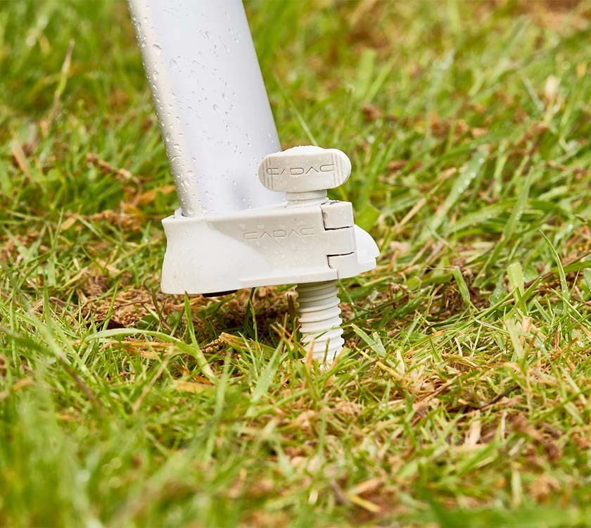 Cadac Carri Chef Leg Leveller