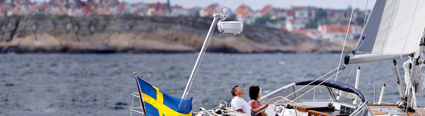 Scanstrut LMB | F1 LMB | F1 LMB | F1 Self | levelling Backsta | 4Boats