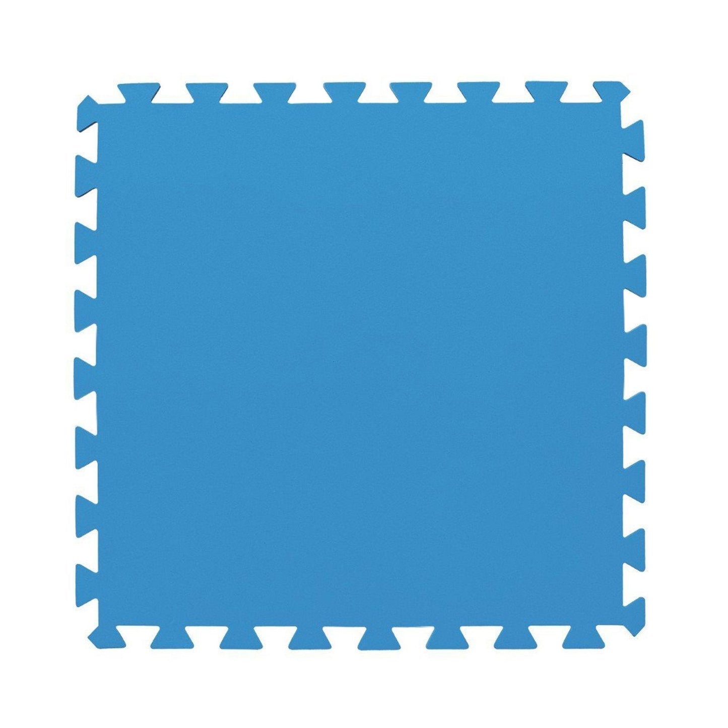 Pool Floor Protector Ground Mat