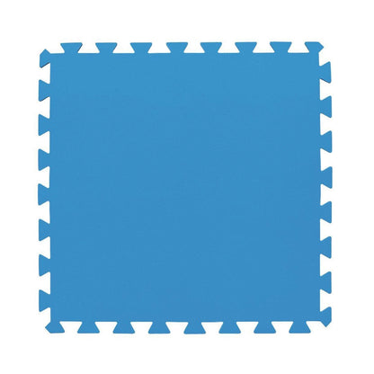 Pool Floor Protector Ground Mat