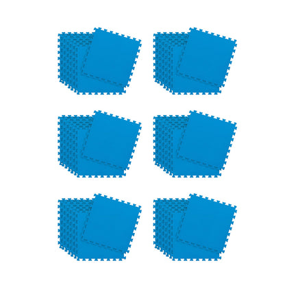 Pool Floor Protector Ground Mat