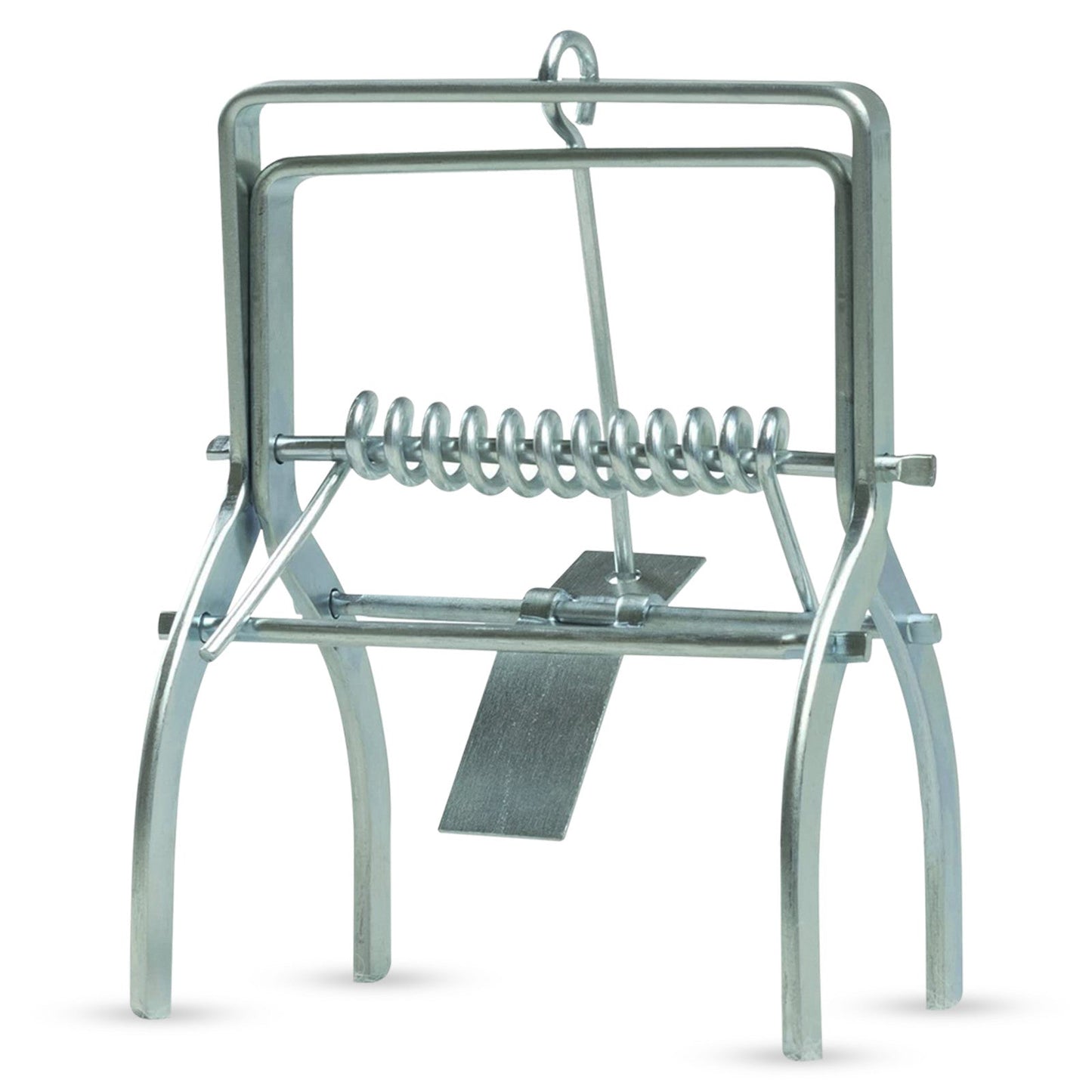 Heavy Duty Mole Claw Scissor Talpex Traps