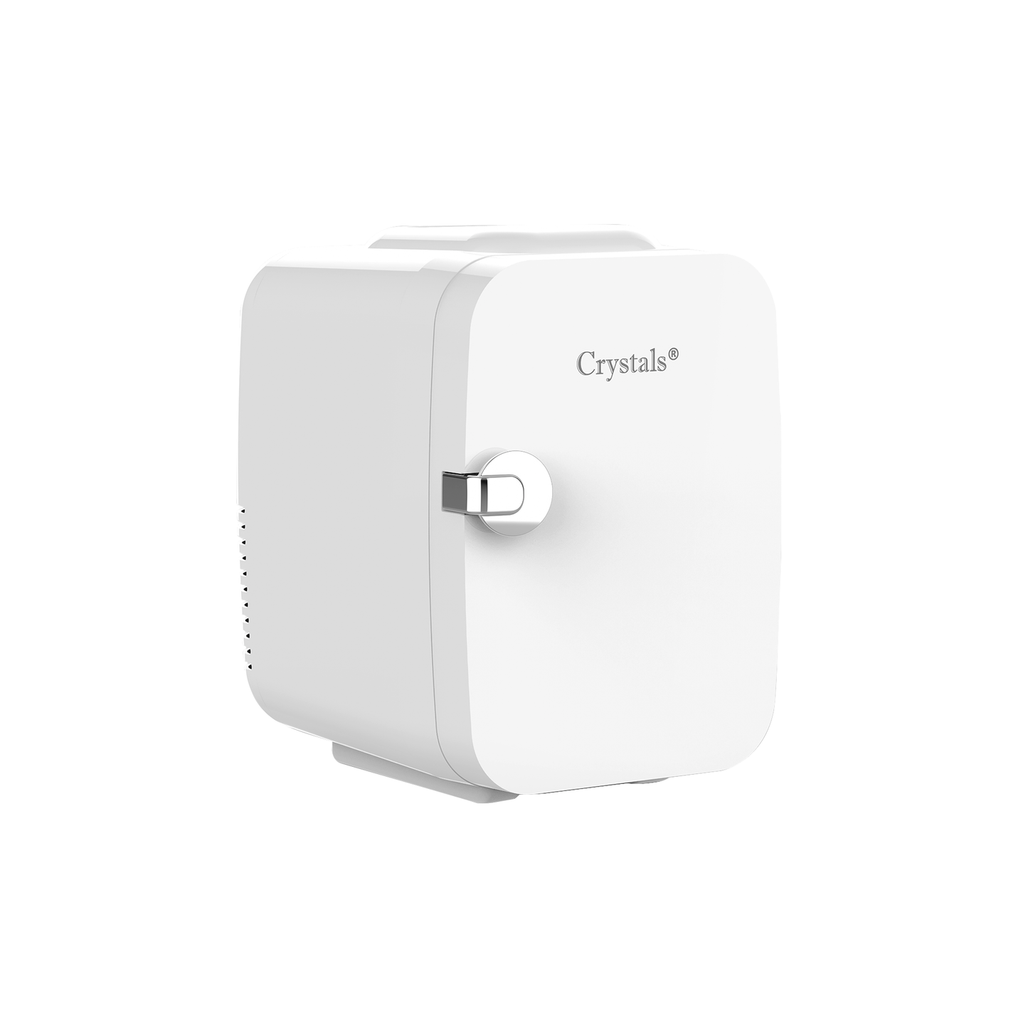 4L Litre Portable Table Top Mini Fridge