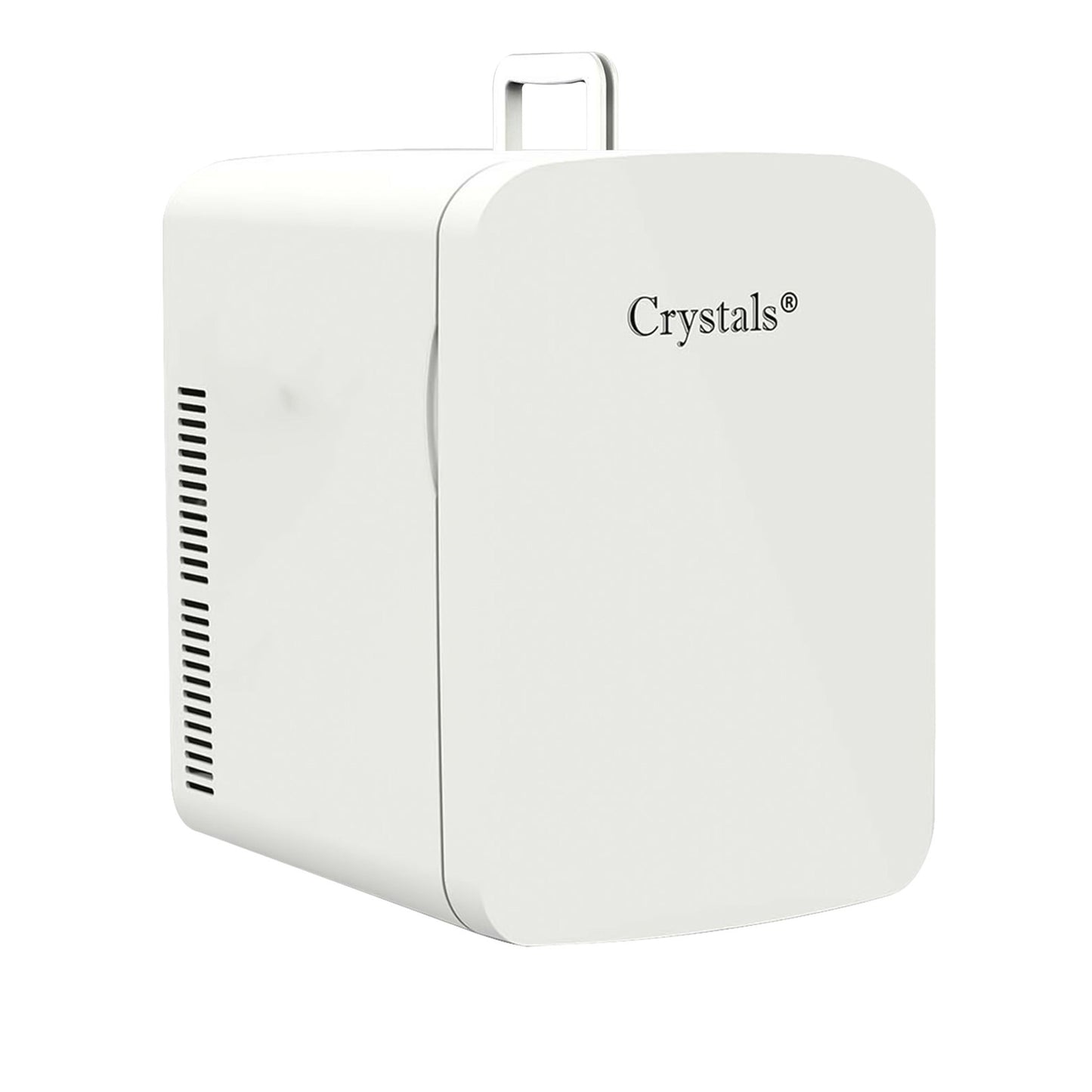 15L Compact Refrigerator Mini Electric Fridge