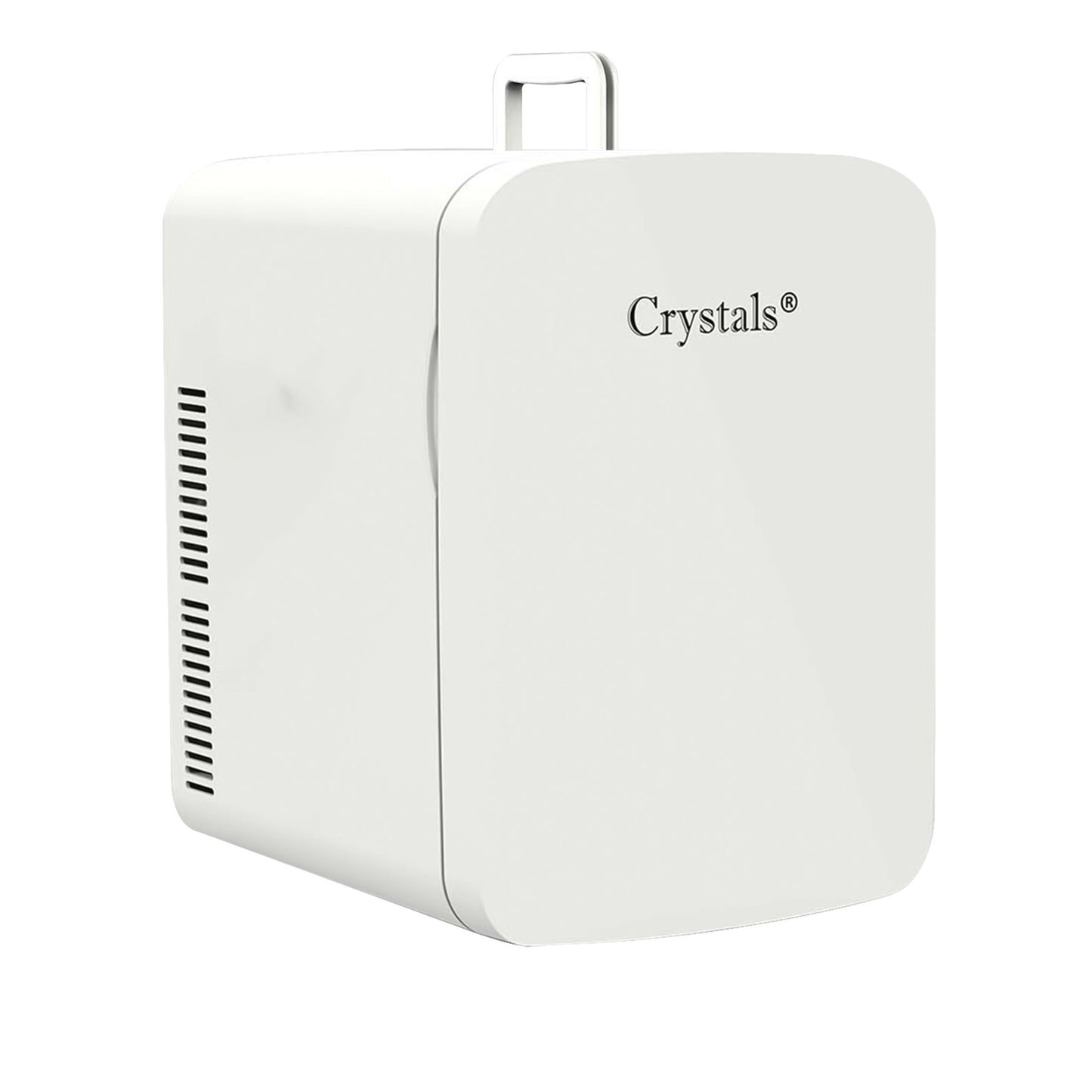 15L Compact Refrigerator Mini Electric Fridge