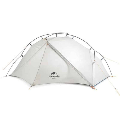 Naturehike Outdoor VIK 2 Series Ultralight 15D Nylon 2 Person Tent