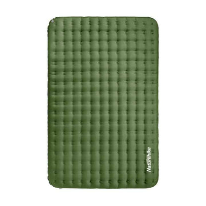 Naturehike TPU Double Waterproof Inflatable Mattress