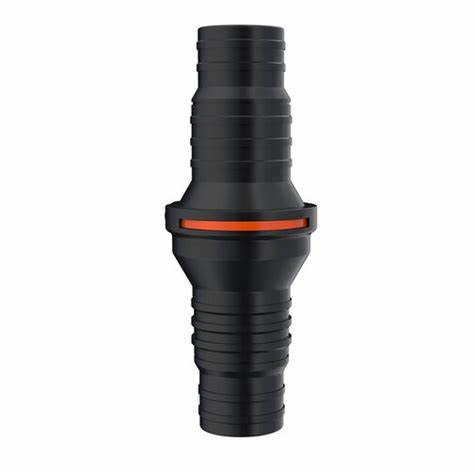 Seaflo Composite Straight Composite Non-Return Valv | 4Boats