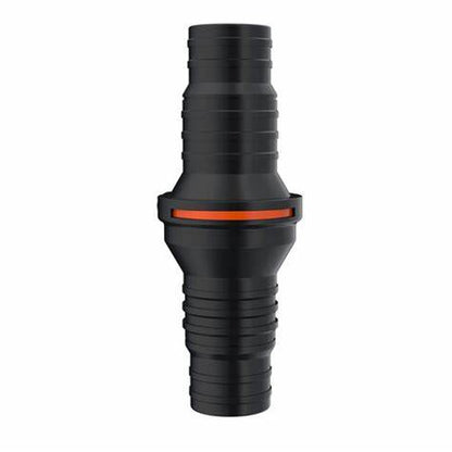 Seaflo Composite Straight Composite Non-Return Valv | 4Boats