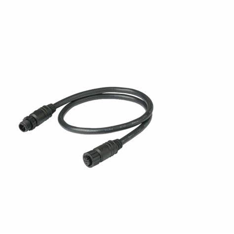 CZone NMEA NMEA NMEA 2000 Drop Cable 0.5m Bulk (270300) | 4Boats