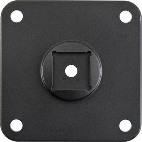 ROKK Adapter Plate - ROKK Mini 60mm square Plate