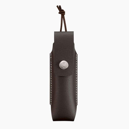 Opinel  Alpine Sheath