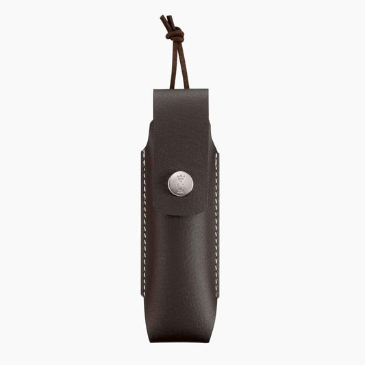 Opinel  Alpine Sheath