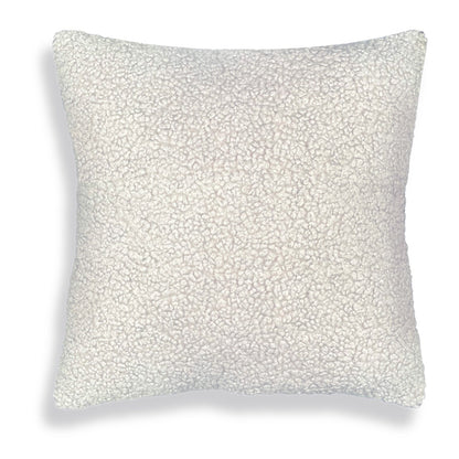 18" Soft Filled Square Cushions with Cover