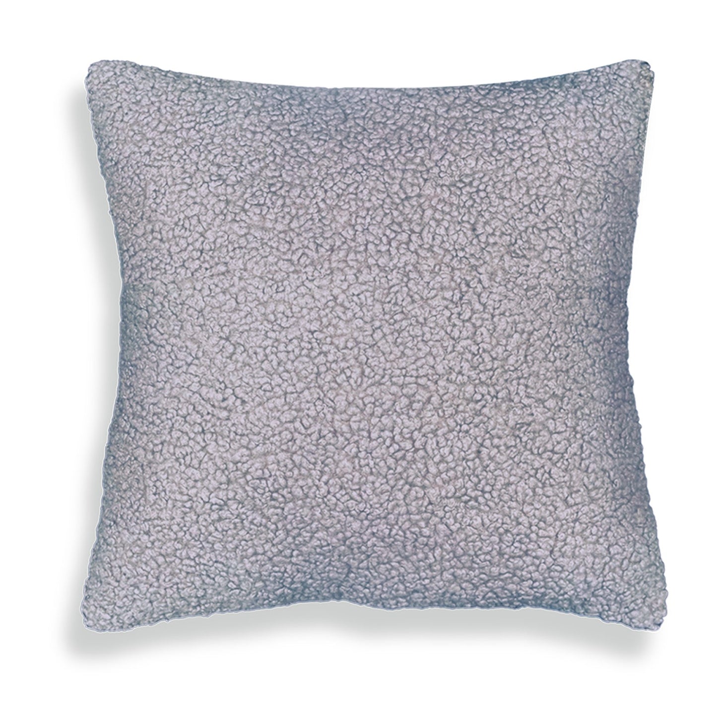 18" Soft Filled Square Cushions with Cover