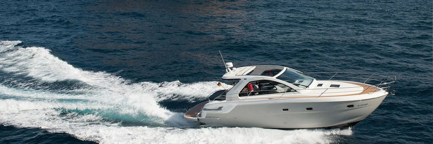 Scanstrut PT2001 PT2001 PT2001 Composite PowerTower 350mm (14 | 4Boats