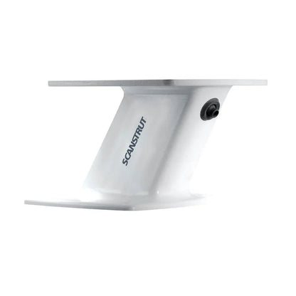 Scanstrut PT2005 PT2005 PT2005 Composite PowerTower 158mm (6i | 4Boats