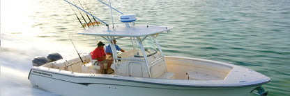 Scanstrut PT2005 PT2005 PT2005 Composite PowerTower 158mm (6i | 4Boats