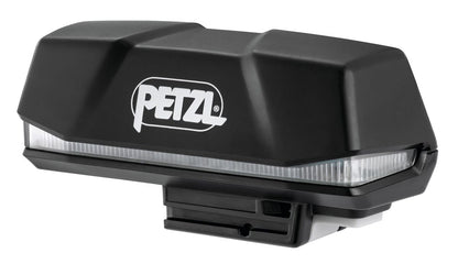 Petzl  R1 Rechargeable battery for NAO RL headlamp