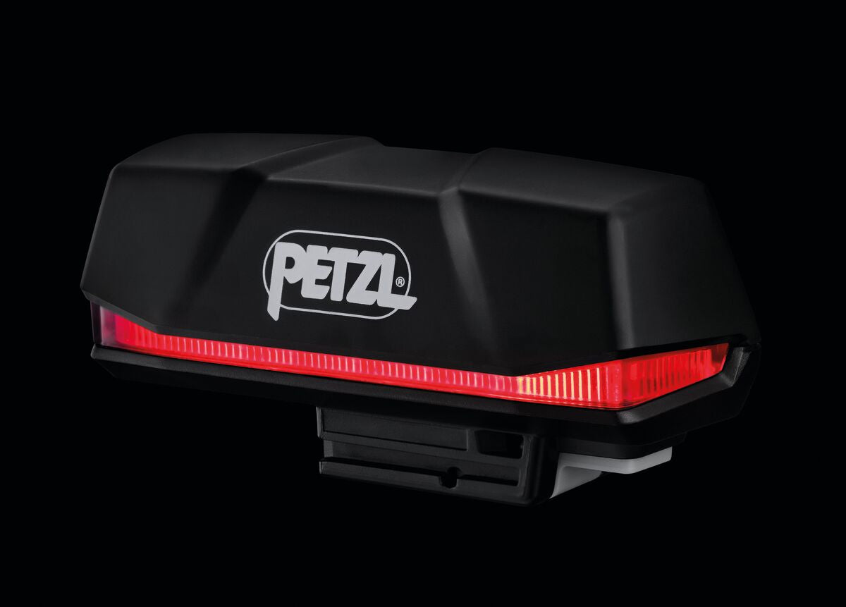 Petzl  R1 Rechargeable battery for NAO RL headlamp