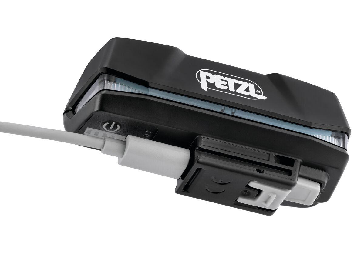 Petzl  R1 Rechargeable battery for NAO RL headlamp