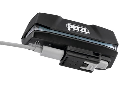 Petzl  R1 Rechargeable battery for NAO RL headlamp