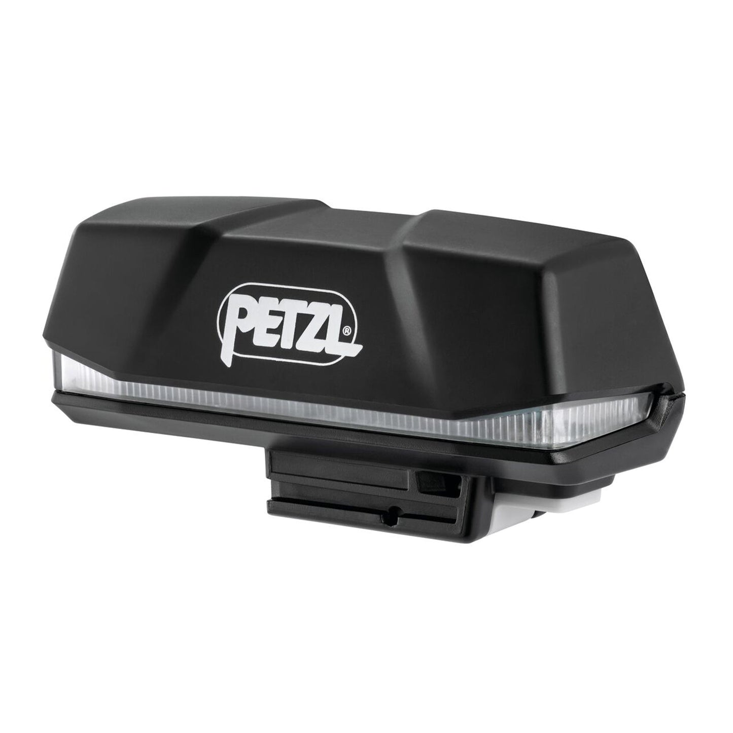 Petzl  R1 Rechargeable battery for NAO RL headlamp