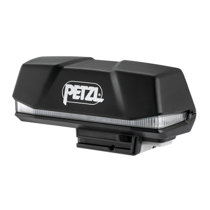 Petzl  R1 Rechargeable battery for NAO RL headlamp