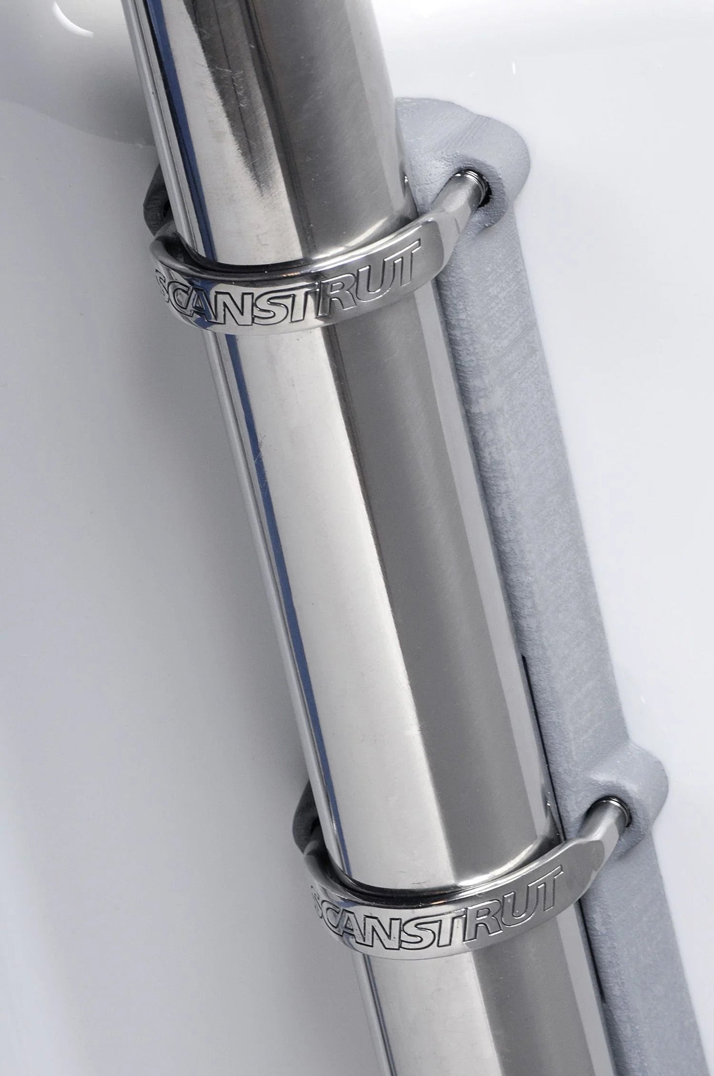 Scanstrut ScanPod ScanPod ScanPod SPH | 13 | W Helm Pod for 1 | 4Boats