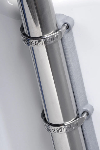 Scanstrut ScanPod ScanPod ScanPod SPH | 13 | W Helm Pod for 1 | 4Boats