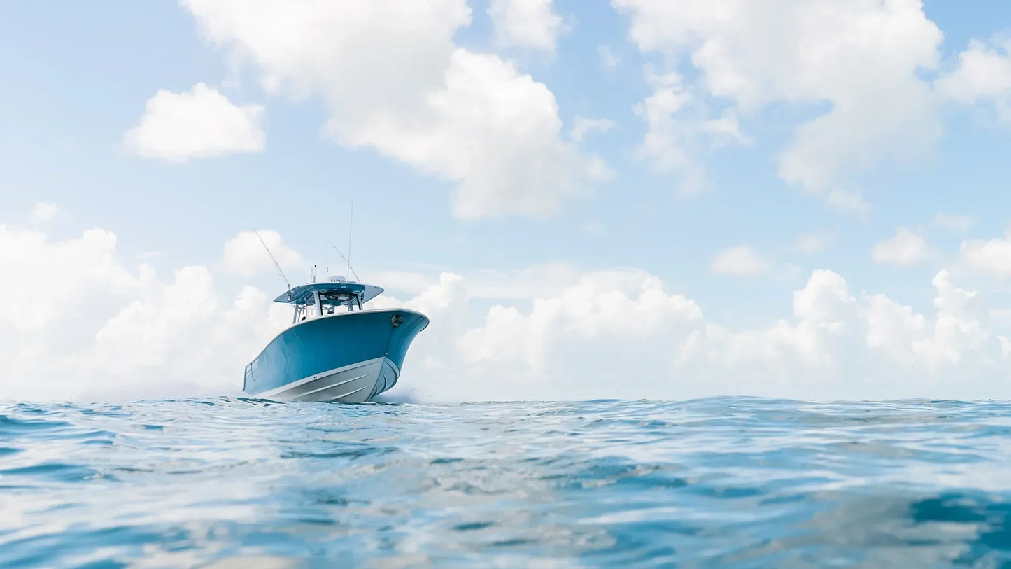 Scanstrut APT | 150 | 02 APT | 150 | 02 APT | 150 | 02 Alumin | 4Boats