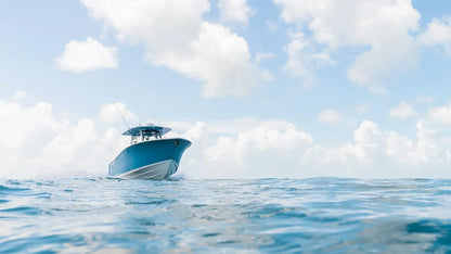 Scanstrut APT | F | 150 | 01 APT | F | 150 | 01 PowerTower AP | 4Boats