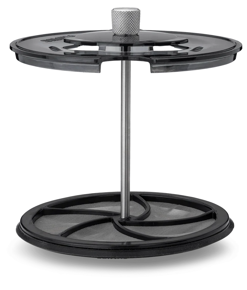 Primus Coffee/Tea Press for LiTech Trek Kettle