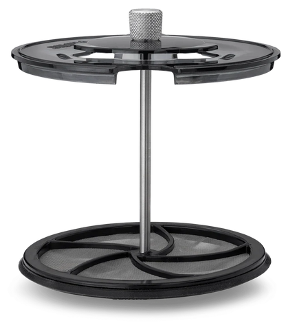 Primus Coffee/Tea Press for LiTech Trek Kettle