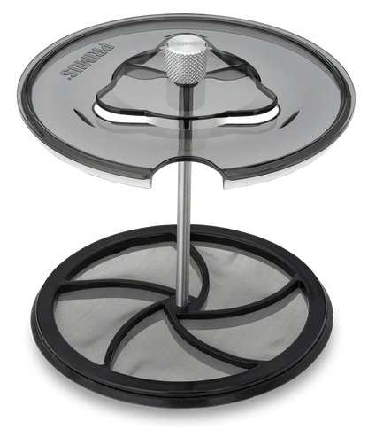 Primus Coffee/Tea Press for LiTech Trek Kettle