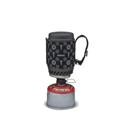 Primus Lite Plus Stove System