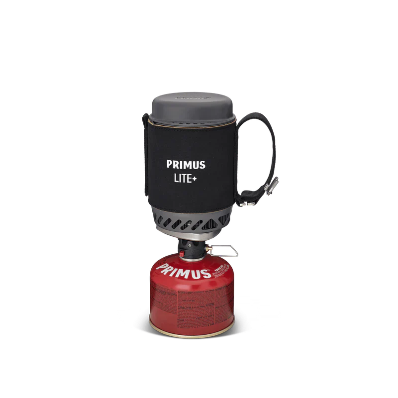 Primus Lite Plus Stove System