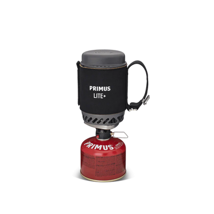 Primus Lite Plus Stove System