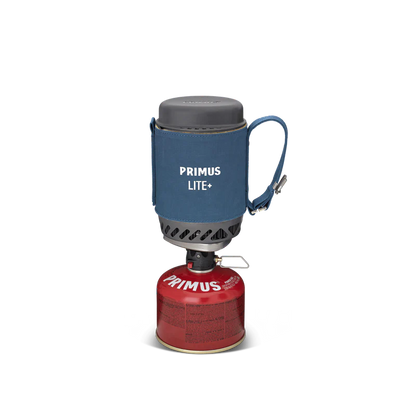 Primus Lite Plus Stove System