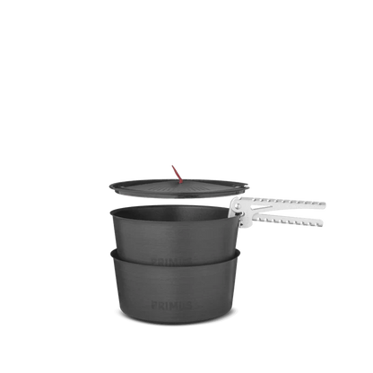Primus LiTech Pot Set 1.3L