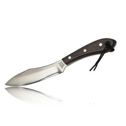 Survival - Rosewood handle | R4S-0