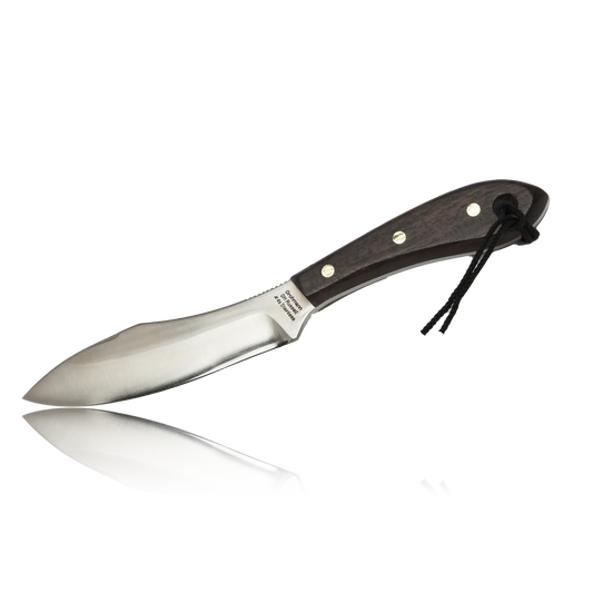 Survival - Rosewood handle | R4S-0