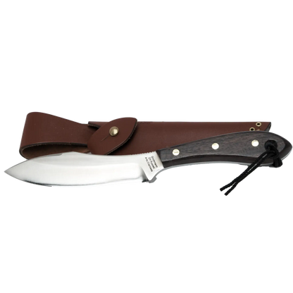 Survival - Rosewood handle | R4S-2
