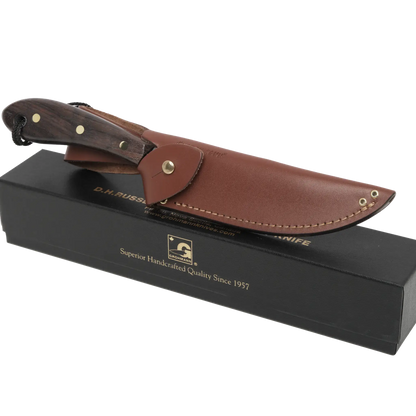 Survival - Rosewood handle | R4S-3