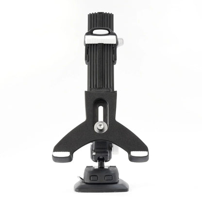 Scanstrut ROKK ROKK ROKK Mini Tablet Mount Kit | Self Adhesiv | 4Boats