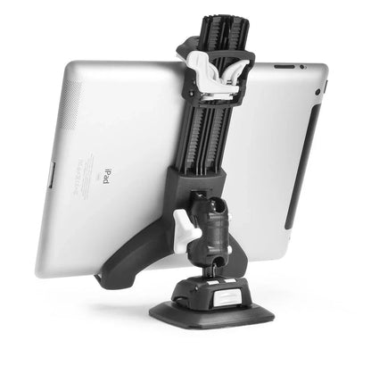 Scanstrut ROKK ROKK ROKK Mini Tablet Mount Kit | Self Adhesiv | 4Boats