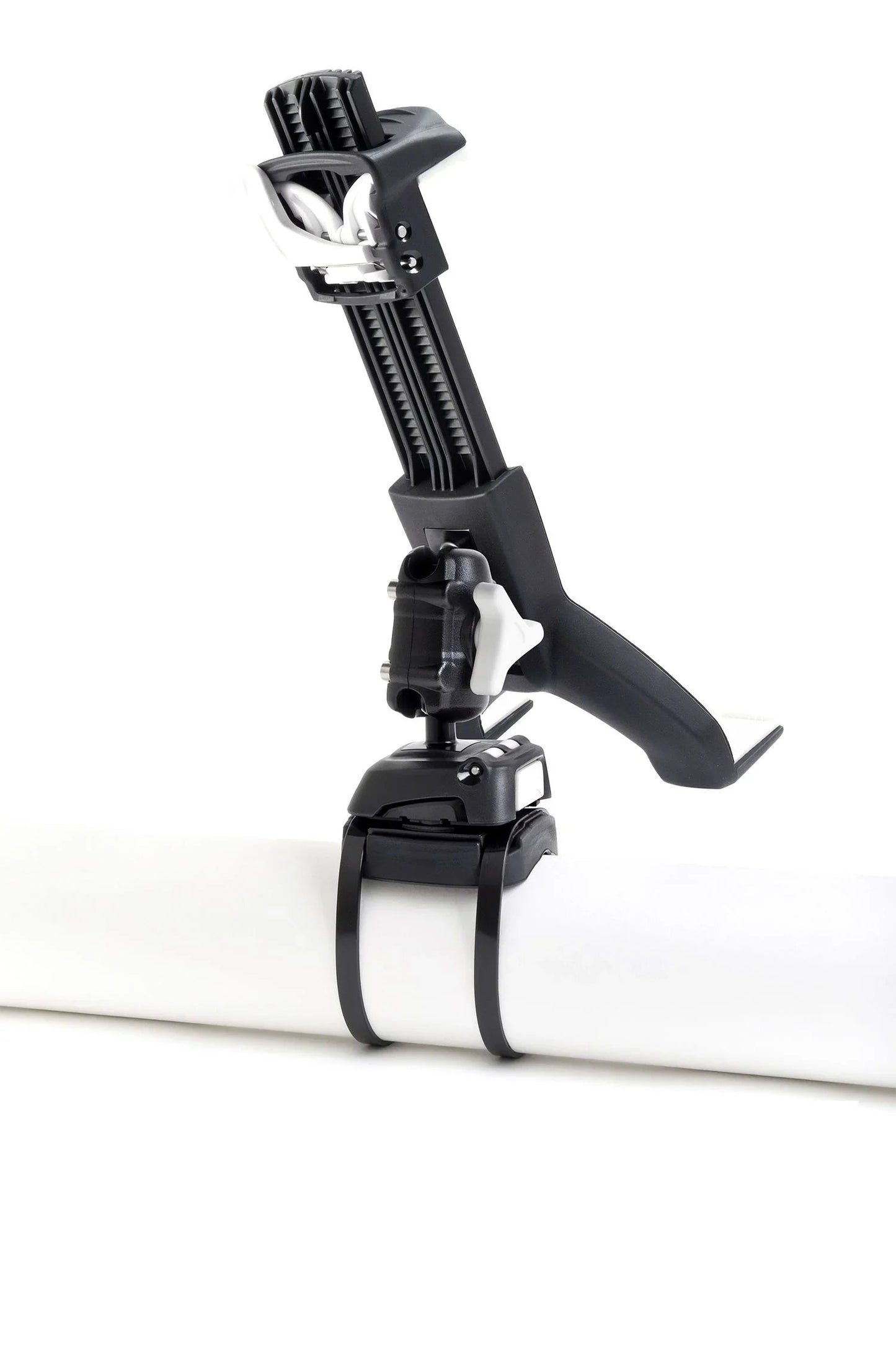 Scanstrut ROKK ROKK BARRUS accesorii marine pentru bărci | 4Boats