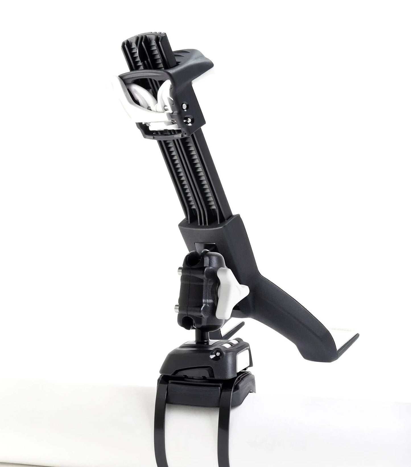 Scanstrut ROKK ROKK BARRUS accesorii marine pentru bărci | 4Boats