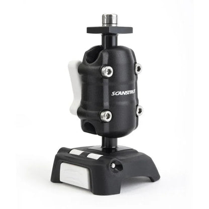 ROKK Mini Adjustable Body | Compact multi | adjustable mount | 4Boats